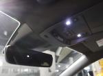peugeot-5008-2025-gasolina-1199cc