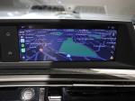 peugeot-5008-2025-gasolina-1199cc