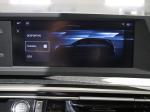 peugeot-5008-2025-gasolina-1199cc