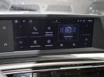 peugeot-5008-2025-gasolina-1199cc