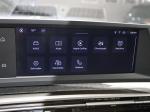 peugeot-5008-2025-gasolina-1199cc