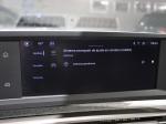 peugeot-5008-2025-gasolina-1199cc