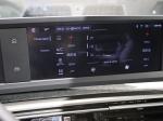 peugeot-5008-2025-gasolina-1199cc
