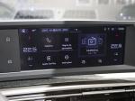 peugeot-5008-2025-gasolina-1199cc