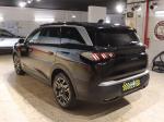 peugeot-5008-2025-gasolina-1199cc