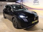 peugeot-5008-2025-gasolina-1199cc