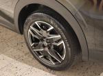 peugeot-5008-2025-gasolina-1199cc