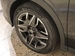 peugeot-5008-2025-gasolina-1199cc