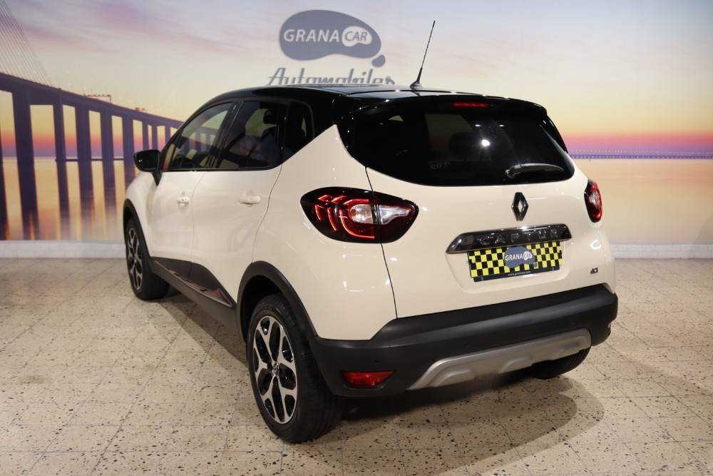 renault-captur-2017-diesel-1461cc