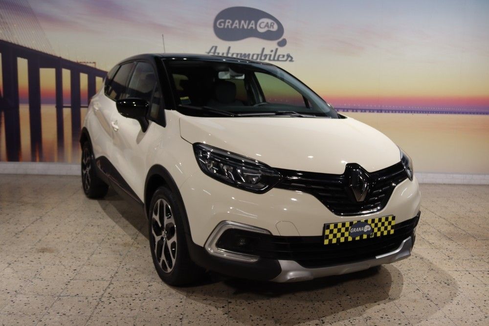 renault-captur-2017-diesel-1461cc