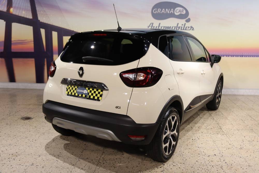 renault-captur-2017-diesel-1461cc