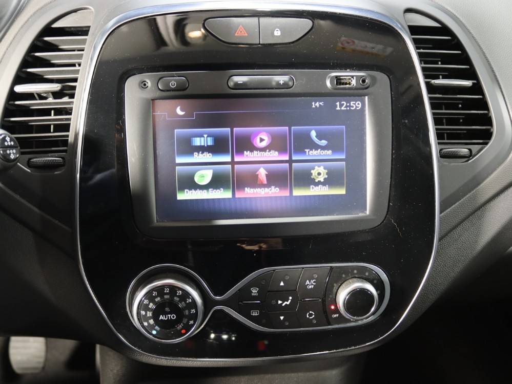 renault-captur-2017-diesel-1461cc