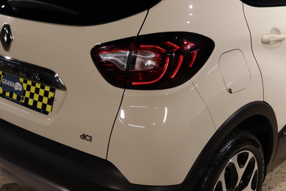 renault-captur-2017-diesel-1461cc