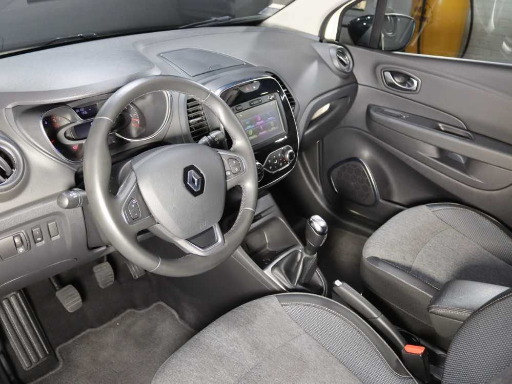 renault-captur-2017-diesel-1461cc