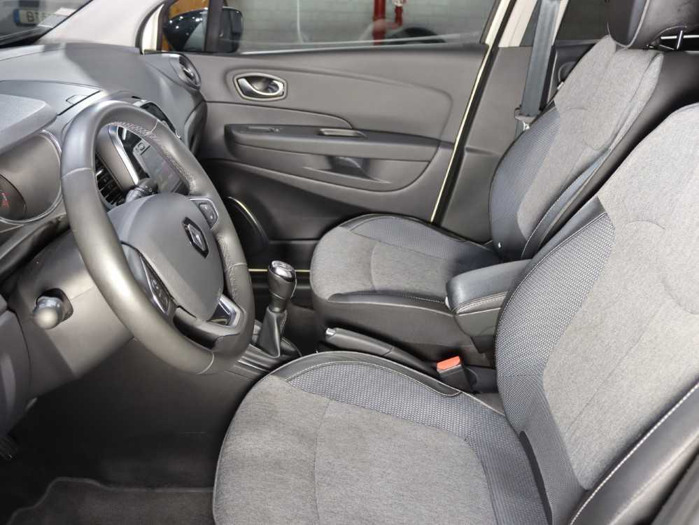 renault-captur-2017-diesel-1461cc