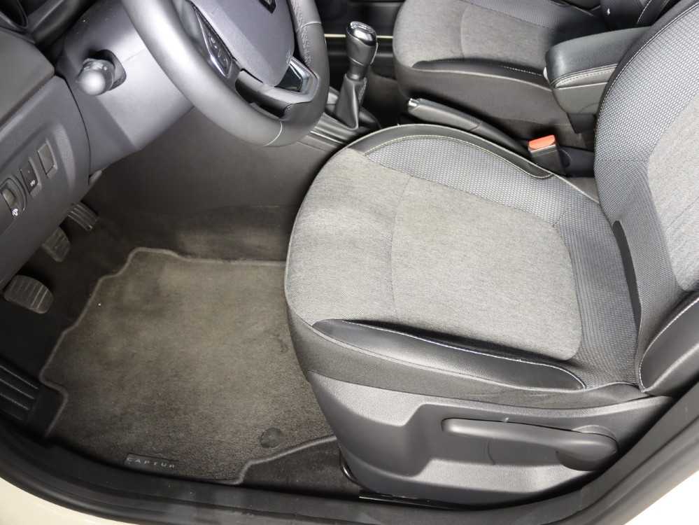 renault-captur-2017-diesel-1461cc