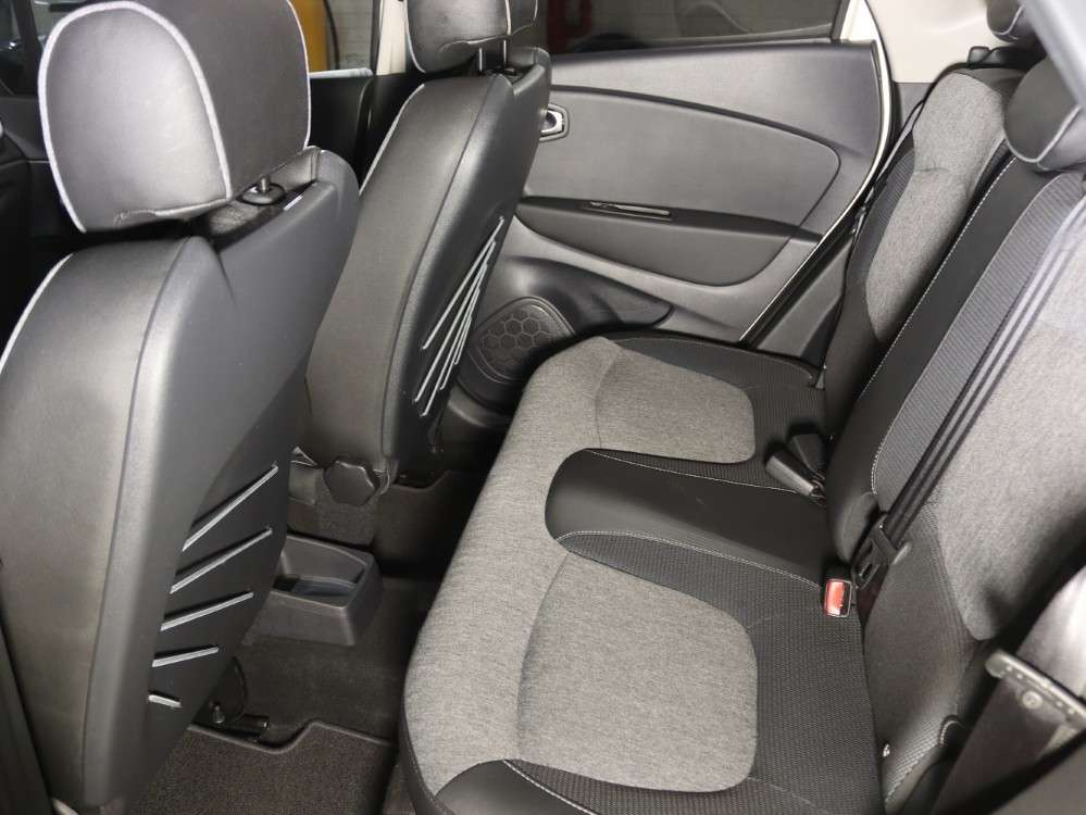 renault-captur-2017-diesel-1461cc