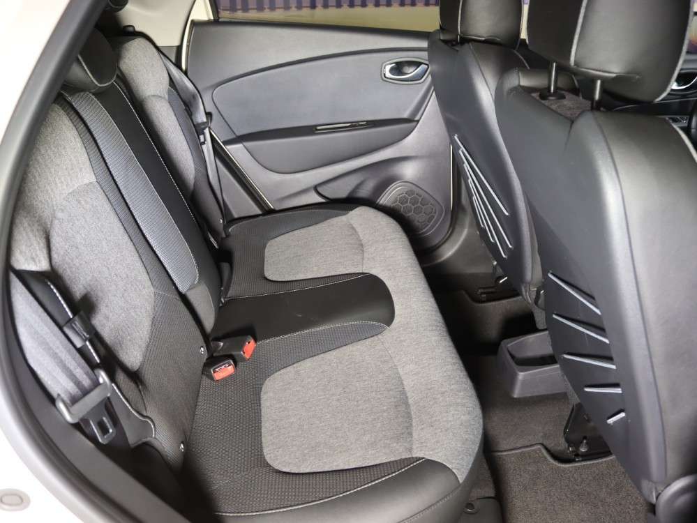renault-captur-2017-diesel-1461cc