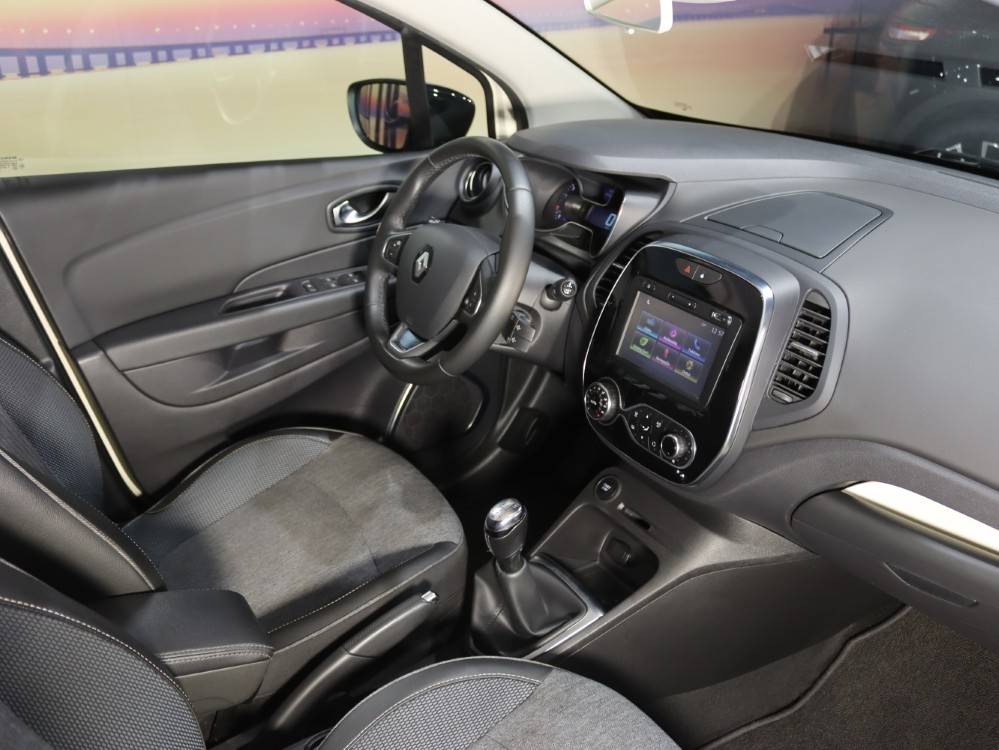 renault-captur-2017-diesel-1461cc