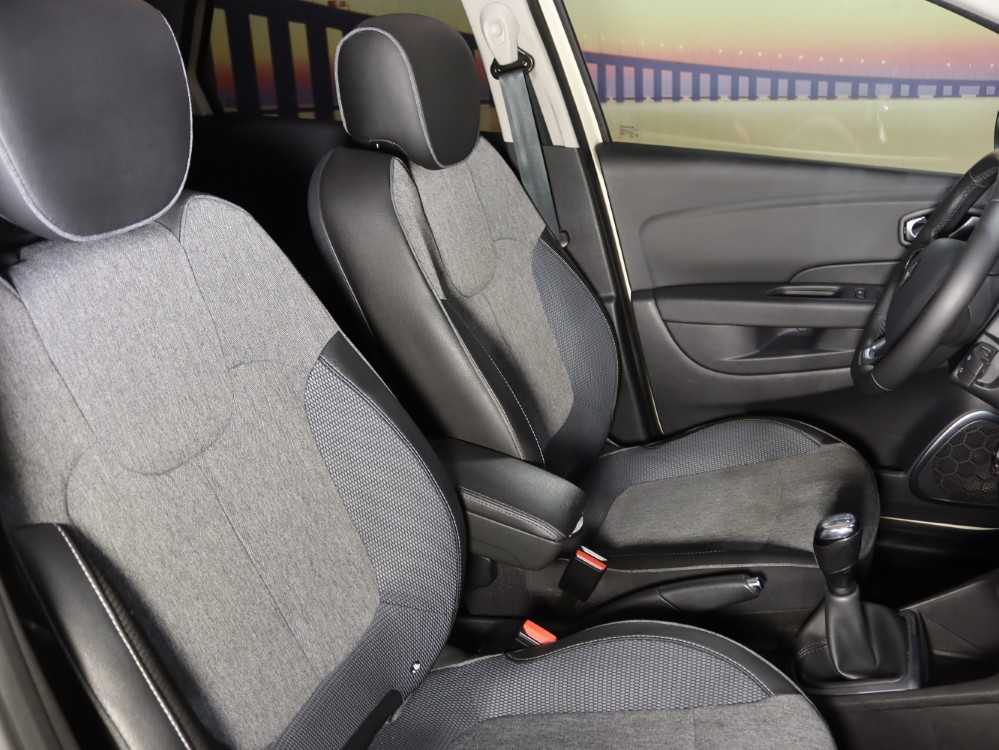renault-captur-2017-diesel-1461cc