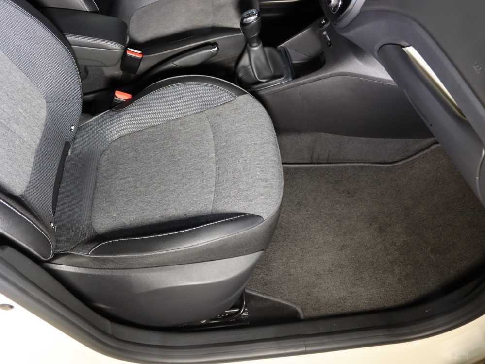 renault-captur-2017-diesel-1461cc