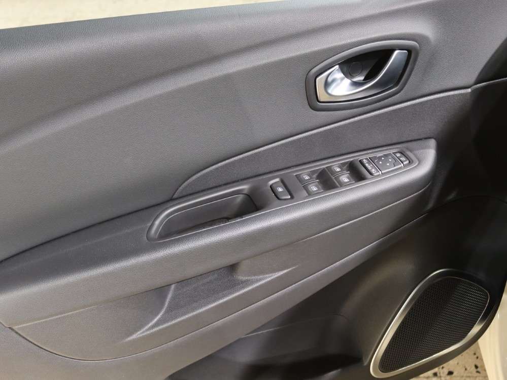renault-captur-2017-diesel-1461cc