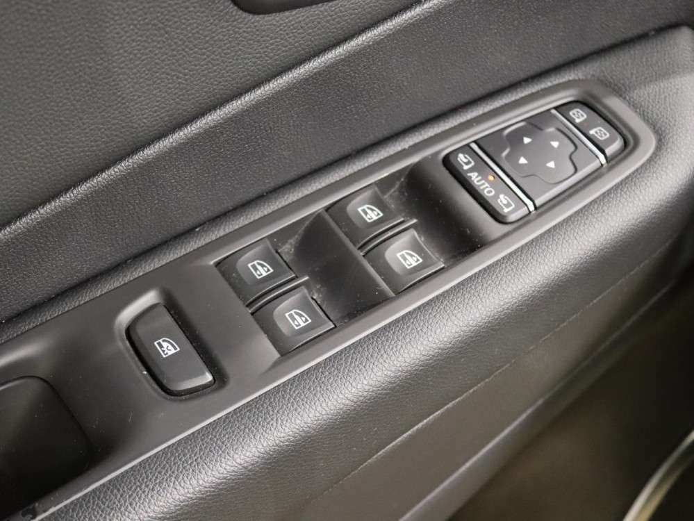 renault-captur-2017-diesel-1461cc