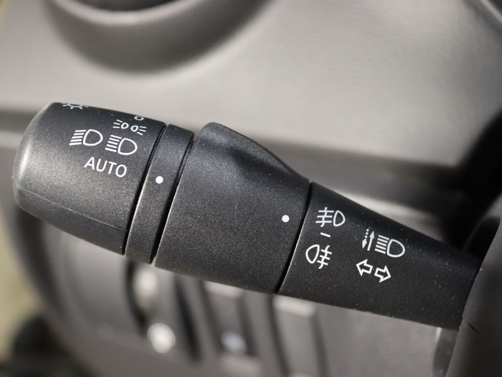 renault-captur-2017-diesel-1461cc