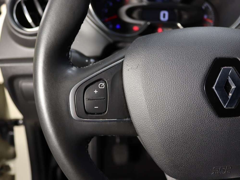renault-captur-2017-diesel-1461cc