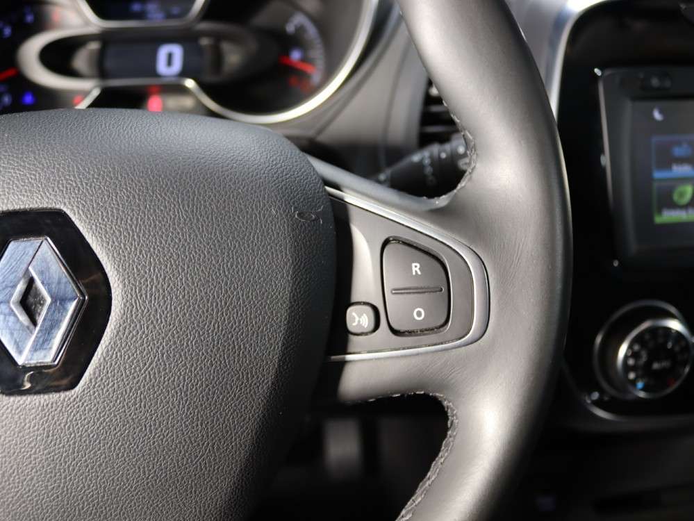 renault-captur-2017-diesel-1461cc