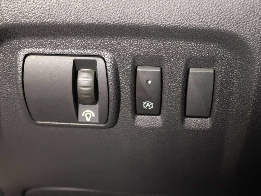 renault-captur-2017-diesel-1461cc