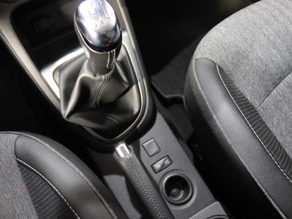 renault-captur-2017-diesel-1461cc