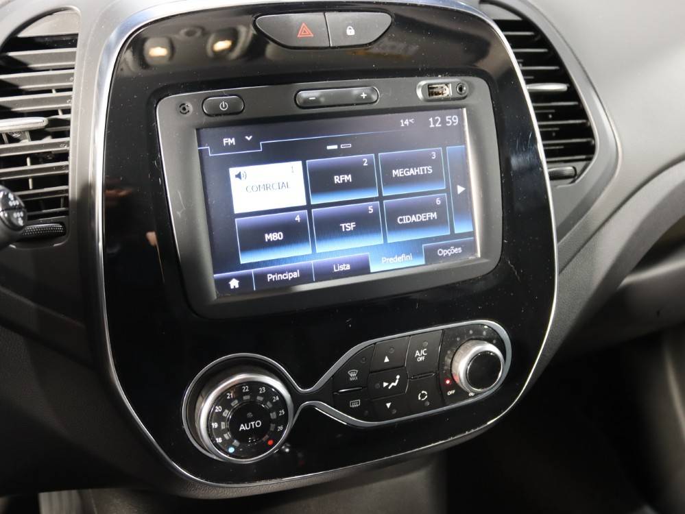 renault-captur-2017-diesel-1461cc