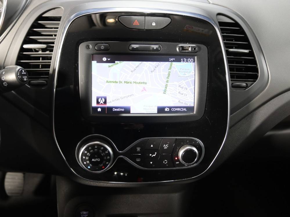 renault-captur-2017-diesel-1461cc