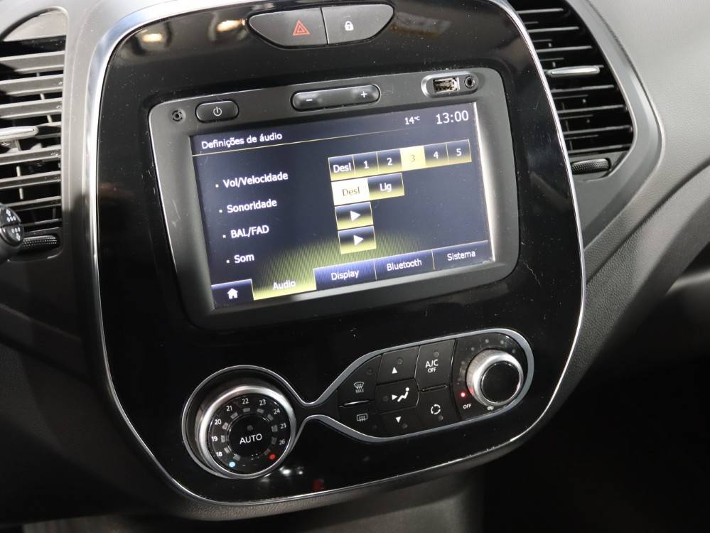 renault-captur-2017-diesel-1461cc