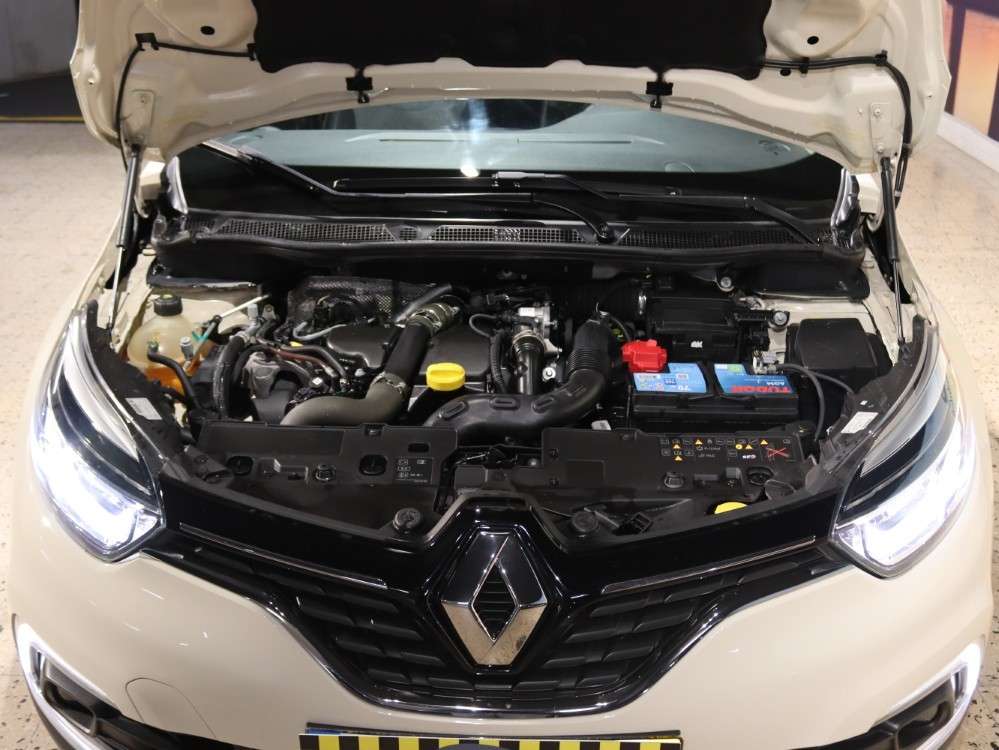 renault-captur-2017-diesel-1461cc
