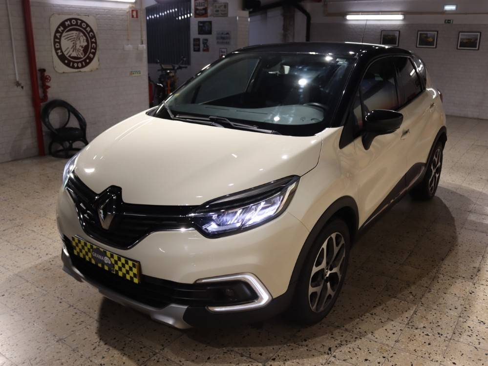renault-captur-2017-diesel-1461cc