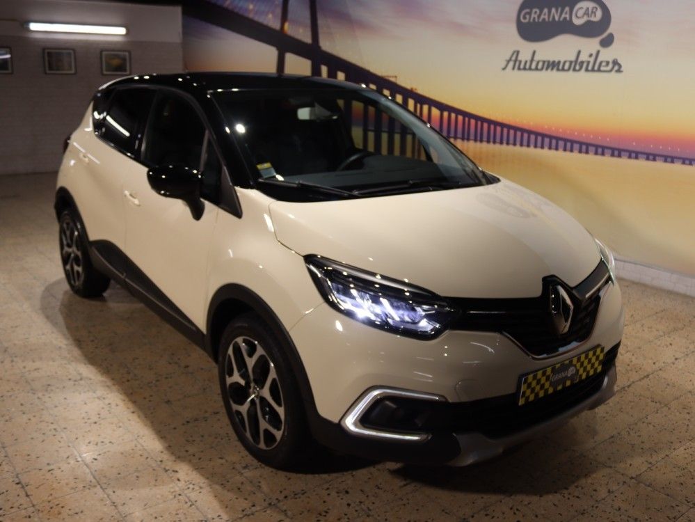 renault-captur-2017-diesel-1461cc