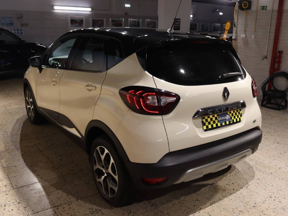 renault-captur-2017-diesel-1461cc