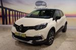 renault-captur-2017-diesel-1461cc