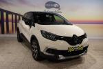 renault-captur-2017-diesel-1461cc