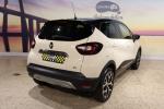 renault-captur-2017-diesel-1461cc