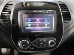 renault-captur-2017-diesel-1461cc