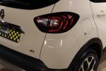 renault-captur-2017-diesel-1461cc