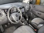 renault-captur-2017-diesel-1461cc