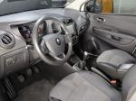 renault-captur-2017-diesel-1461cc