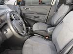 renault-captur-2017-diesel-1461cc