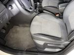 renault-captur-2017-diesel-1461cc