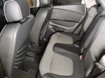 renault-captur-2017-diesel-1461cc
