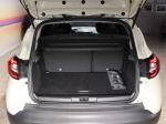 renault-captur-2017-diesel-1461cc
